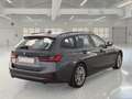 BMW 318 318d Business Advantage Touring Autom. - thumbnail 4