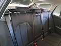 BMW 318 318d Business Advantage Touring Autom. - thumbnail 11
