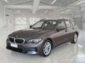 BMW 318 318d Business Advantage Touring Autom. - thumbnail 1