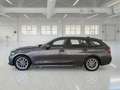 BMW 318 318d Business Advantage Touring Autom. - thumbnail 5