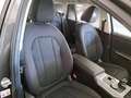 BMW 318 318d Business Advantage Touring Autom. - thumbnail 10