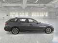 BMW 318 318d Business Advantage Touring Autom. - thumbnail 3