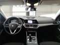 BMW 318 318d Business Advantage Touring Autom. - thumbnail 7