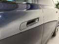 BMW 740 d xDrive M Sport SAG+INTEGRAL-AKTIVL.+ICONIC GLOW+ Noir - thumbnail 19
