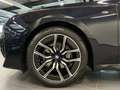 BMW 740 d xDrive M Sport SAG+INTEGRAL-AKTIVL.+ICONIC GLOW+ Noir - thumbnail 17