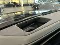 BMW 740 d xDrive M Sport SAG+INTEGRAL-AKTIVL.+ICONIC GLOW+ Noir - thumbnail 21