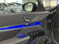 BMW 740 d xDrive M Sport SAG+INTEGRAL-AKTIVL.+ICONIC GLOW+ Noir - thumbnail 22