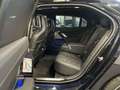 BMW 740 d xDrive M Sport SAG+INTEGRAL-AKTIVL.+ICONIC GLOW+ Noir - thumbnail 14