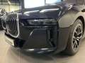 BMW 740 d xDrive M Sport SAG+INTEGRAL-AKTIVL.+ICONIC GLOW+ Noir - thumbnail 16