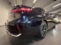 BMW 740 d xDrive M Sport SAG+INTEGRAL-AKTIVL.+ICONIC GLOW+ Noir - thumbnail 27
