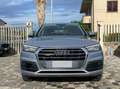 Audi Q5 Business 2.0 TDI 204CV s-tronic quattro mhev  40 Silber - thumbnail 2