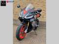 Aprilia RS 660 Negro - thumbnail 11