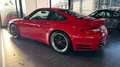Porsche 911 Turbo Coupe*Sport-Chrono-Paket*PCM*Bose Rot - thumbnail 14