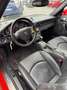 Porsche 911 Turbo Coupe*Sport-Chrono-Paket*PCM*Bose Rot - thumbnail 21