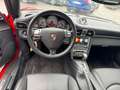 Porsche 911 Turbo Coupe*Sport-Chrono-Paket*PCM*Bose Rot - thumbnail 18