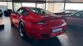 Porsche 911 Turbo Coupe*Sport-Chrono-Paket*PCM*Bose Rot - thumbnail 7