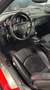 Porsche 911 Turbo Coupe*Sport-Chrono-Paket*PCM*Bose Rot - thumbnail 22