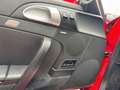 Porsche 911 Turbo Coupe*Sport-Chrono-Paket*PCM*Bose Rot - thumbnail 25