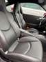 Porsche 911 Turbo Coupe*Sport-Chrono-Paket*PCM*Bose Rot - thumbnail 19