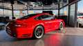 Porsche 911 Turbo Coupe*Sport-Chrono-Paket*PCM*Bose Rot - thumbnail 17