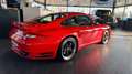Porsche 911 Turbo Coupe*Sport-Chrono-Paket*PCM*Bose Rot - thumbnail 6