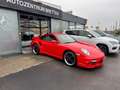 Porsche 911 Turbo Coupe*Sport-Chrono-Paket*PCM*Bose Rot - thumbnail 23