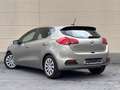 Kia Ceed / cee'd Cee'd 1.4i Sense ISG Beige - thumbnail 3