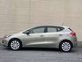 Kia Ceed / cee'd Cee'd 1.4i Sense ISG Beige - thumbnail 2