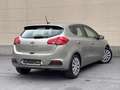 Kia Ceed / cee'd Cee'd 1.4i Sense ISG Beige - thumbnail 17