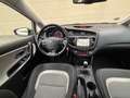 Kia Ceed / cee'd Cee'd 1.4i Sense ISG Beige - thumbnail 5