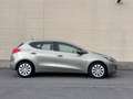 Kia Ceed / cee'd Cee'd 1.4i Sense ISG Beige - thumbnail 16