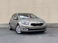 Kia Ceed / cee'd Cee'd 1.4i Sense ISG Beige - thumbnail 15