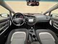 Kia Ceed / cee'd Cee'd 1.4i Sense ISG Beige - thumbnail 4