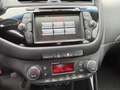 Kia Ceed / cee'd Cee'd 1.4i Sense ISG Beige - thumbnail 6