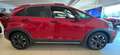 Honda Jazz Jazz Crosstar 1.5 hev ecvt Rot - thumbnail 4