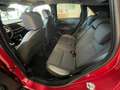 Honda Jazz Jazz Crosstar 1.5 hev ecvt Rot - thumbnail 9