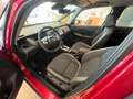Honda Jazz Jazz Crosstar 1.5 hev ecvt Rot - thumbnail 8