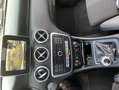 Mercedes-Benz A 200 200 7G-DCT Sensation Blanc - thumbnail 5