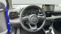 Toyota Yaris 120H 1.5 Style Azul - thumbnail 9