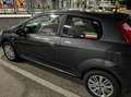 Fiat Grande Punto Grande+Punto+3p+1.9+mjt+Emotion+120cv+6m Gris - thumbnail 1