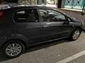 Fiat Grande Punto Grande+Punto+3p+1.9+mjt+Emotion+120cv+6m Gris - thumbnail 2