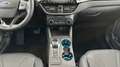Ford Kuga 2.5 DURATEC PHEV Plug-In Hybrid Vignale+Pano+AHK+ Weiß - thumbnail 5