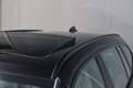 BMW 340 3 Serie Touring M340i xDrive High Executive Automa Noir - thumbnail 4