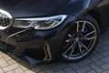 BMW 340 3 Serie Touring M340i xDrive High Executive Automa Noir - thumbnail 32