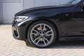 BMW 340 3 Serie Touring M340i xDrive High Executive Automa Noir - thumbnail 5