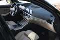 BMW 340 3 Serie Touring M340i xDrive High Executive Automa Noir - thumbnail 11