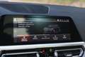 BMW 340 3 Serie Touring M340i xDrive High Executive Automa Noir - thumbnail 25