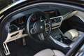 BMW 340 3 Serie Touring M340i xDrive High Executive Automa Noir - thumbnail 10