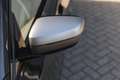 BMW 340 3 Serie Touring M340i xDrive High Executive Automa Noir - thumbnail 34
