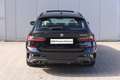 BMW 340 3 Serie Touring M340i xDrive High Executive Automa Noir - thumbnail 7